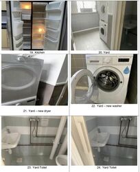 Leonie Condotel (D9), Condominium #582335591